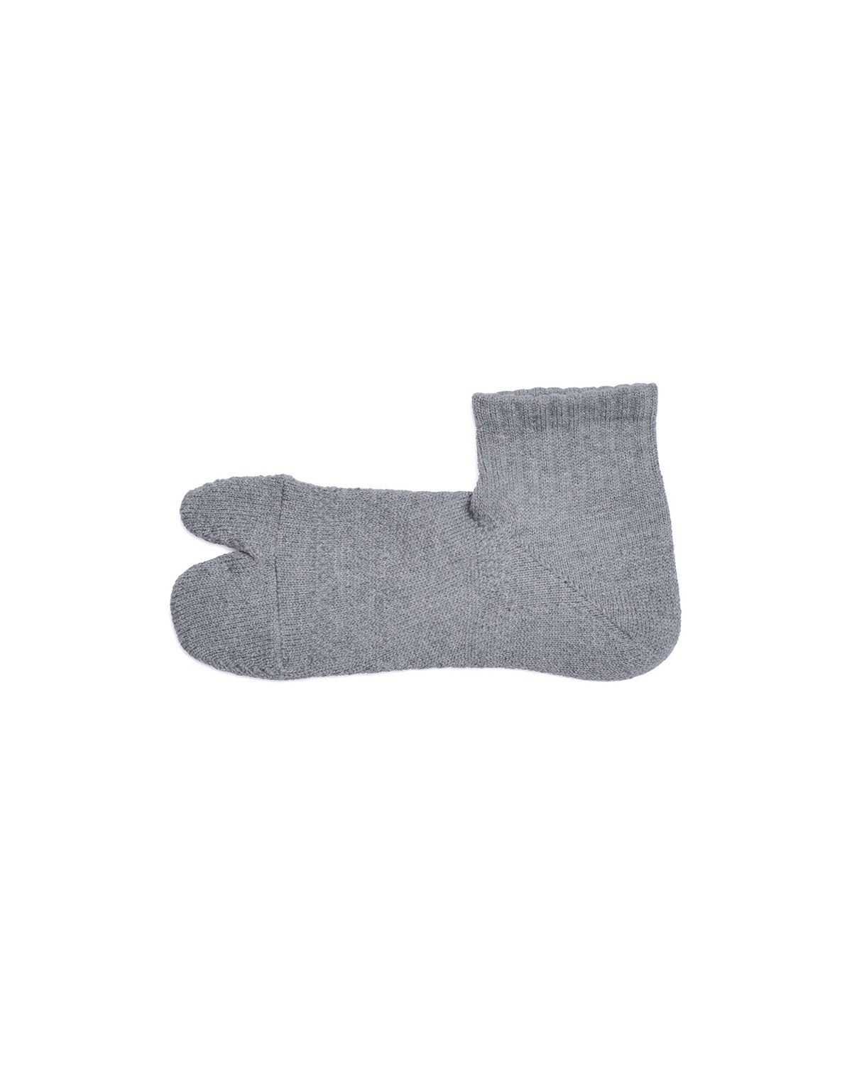 Everyday Use Tabi Sox