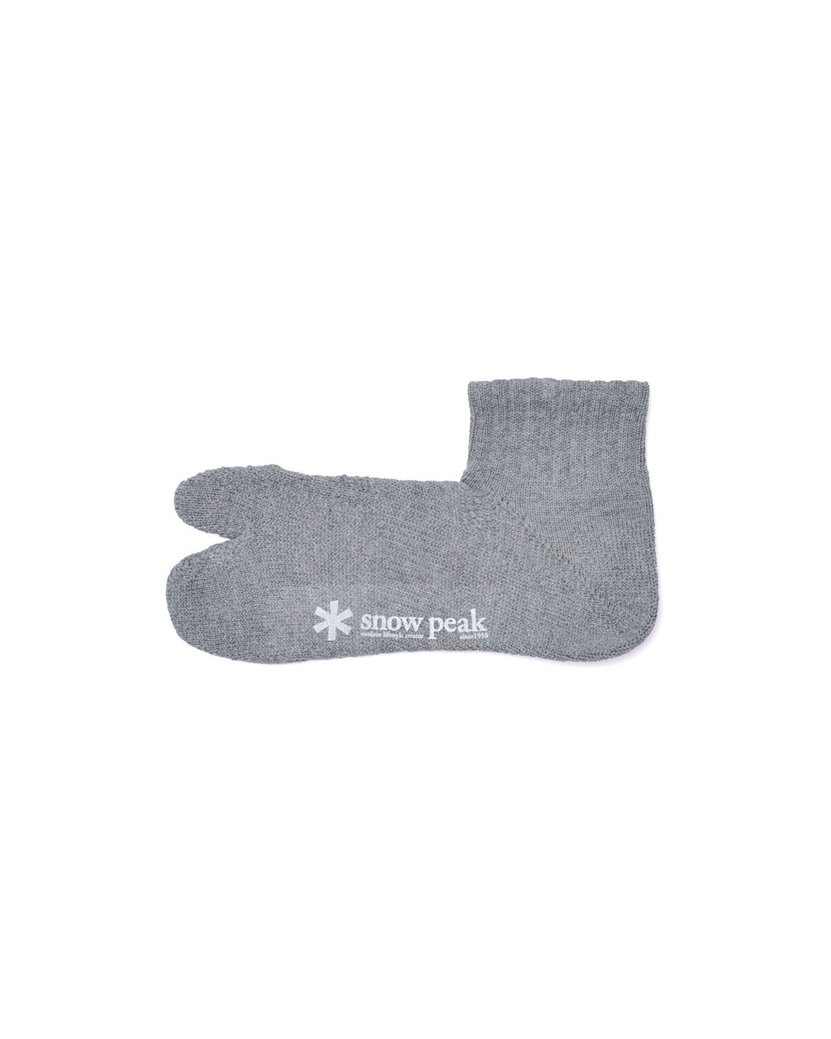 Everyday Use Tabi Sox