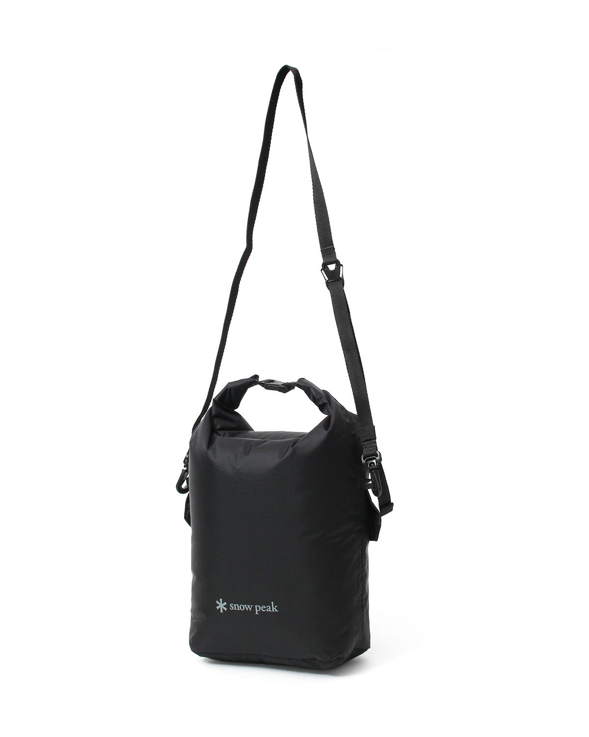 Travel 2-Way Dry Bag