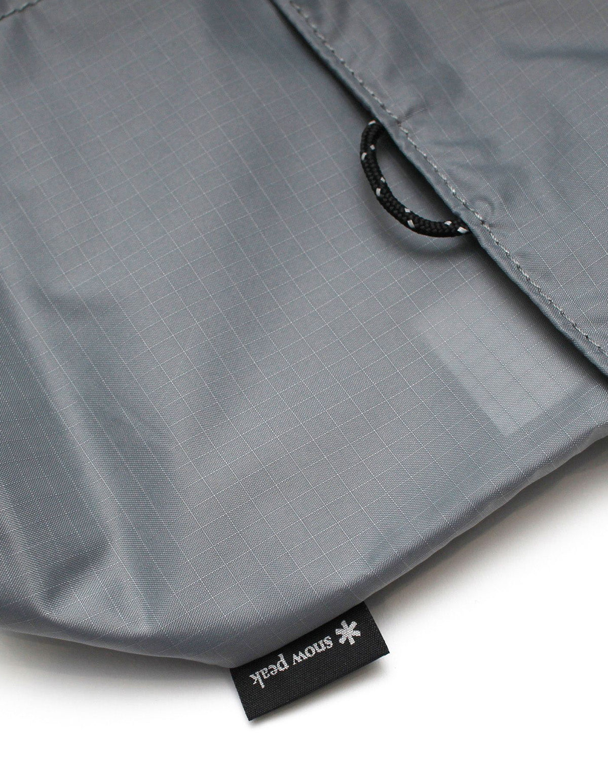 Travel 2-Way Dry Bag