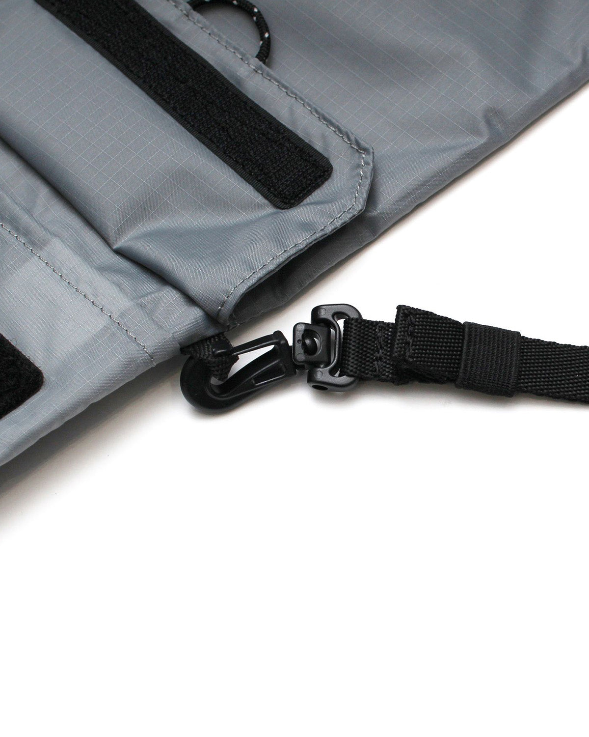 Travel 2-Way Dry Bag