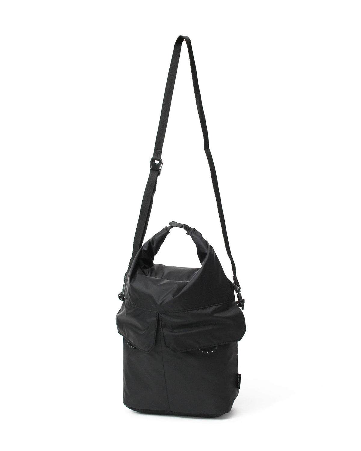 Travel 2-Way Dry Bag