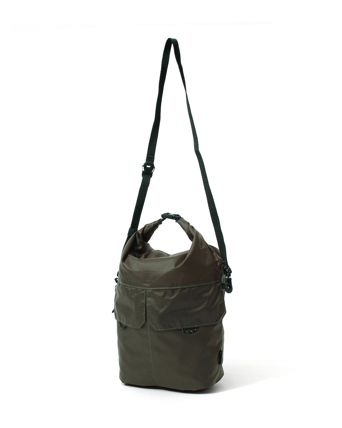Travel 2-Way Dry Bag