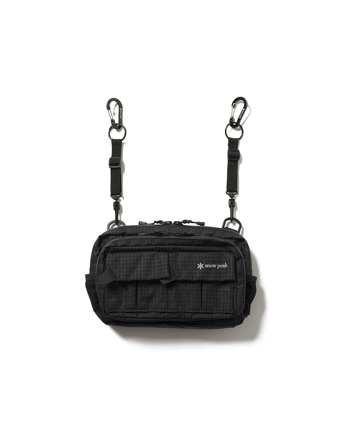 SP FF Joint System Chest Bag
