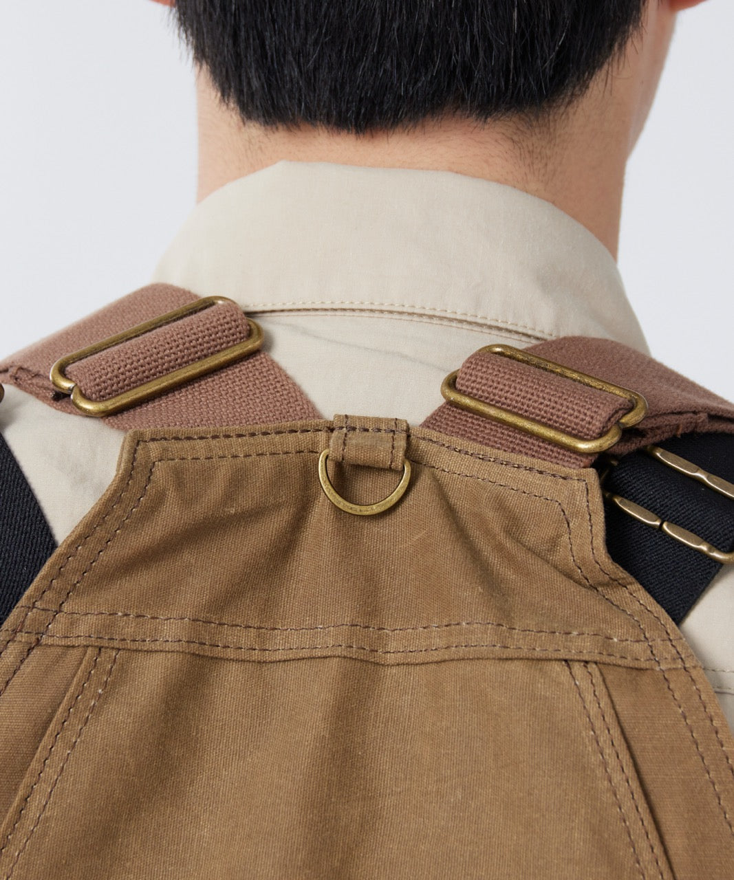 Fishing Big Game Vest | Snow Peak