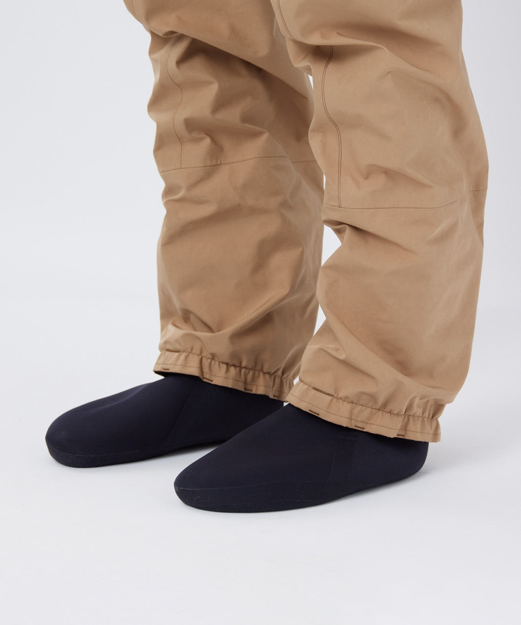 Fishing Big Game Vest