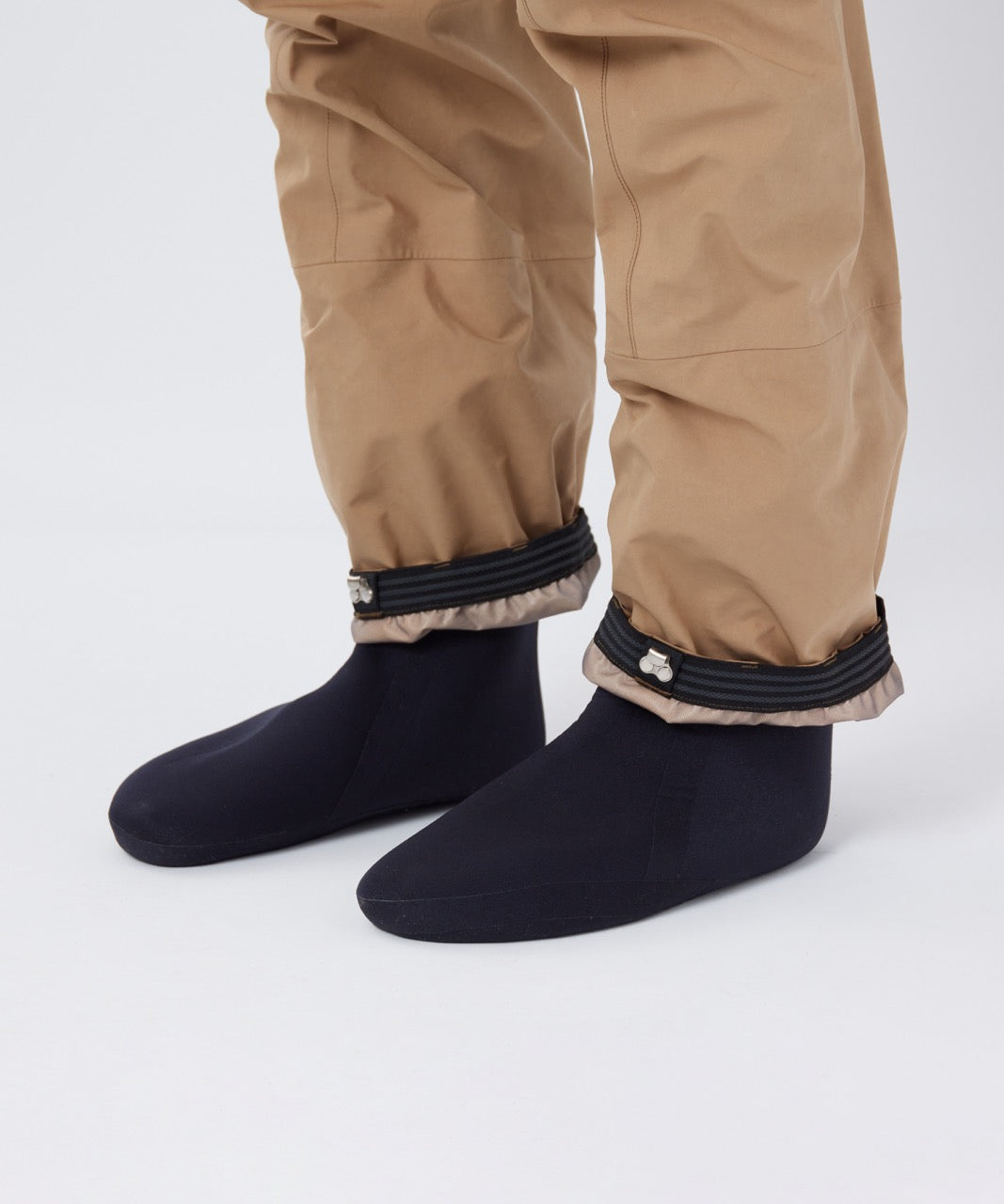 Fishing Big Game Vest