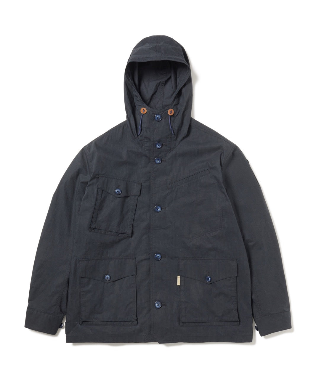 Outerwear | Snow Peak