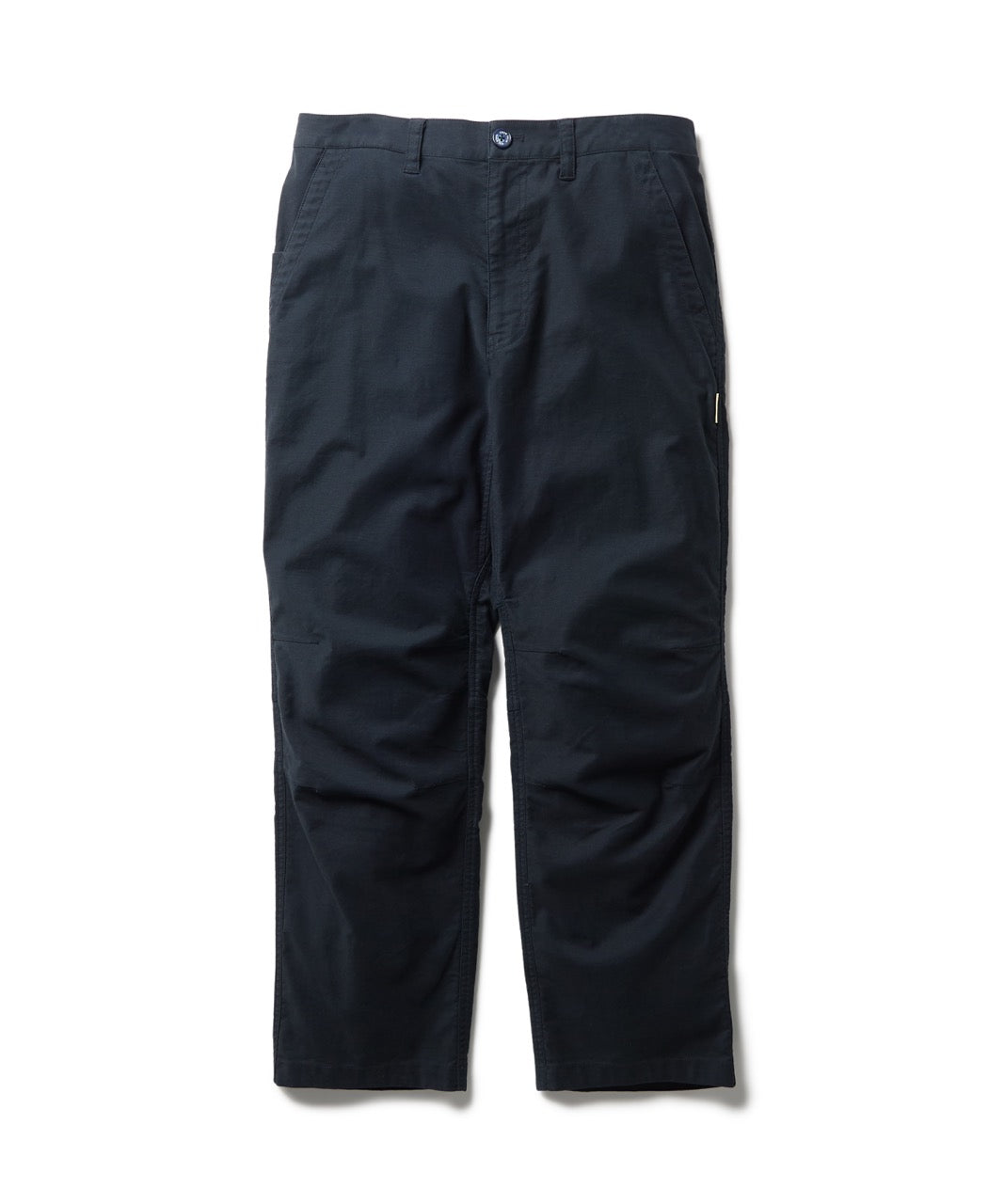 Stretch Moleskin Pants | Snow Peak