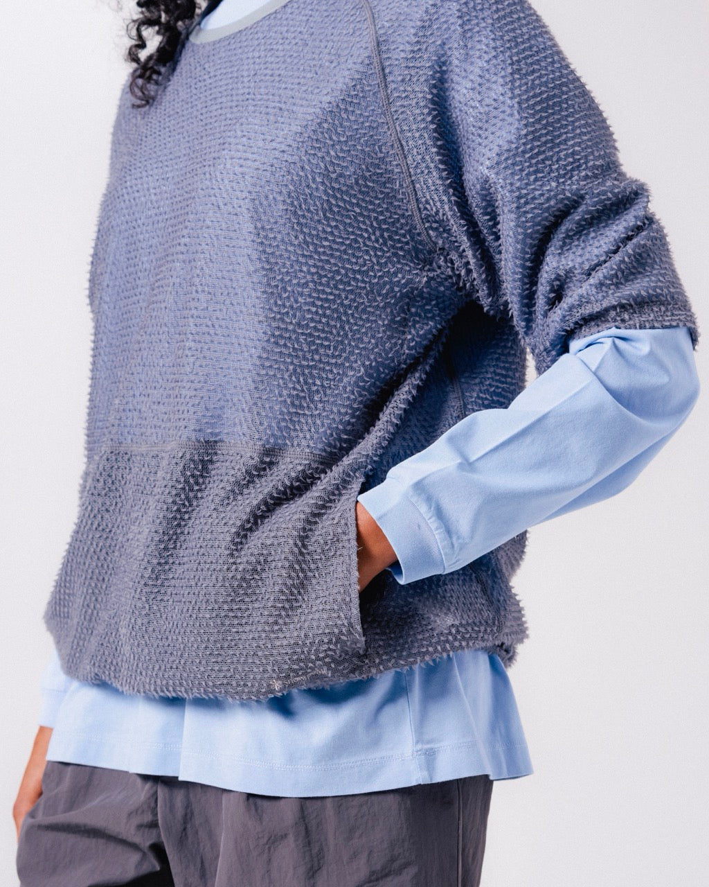 Alpha Direct Short Sleeve T-Shirt