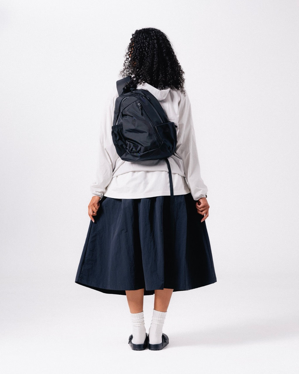 Anywhere Multi Shoulder Bag