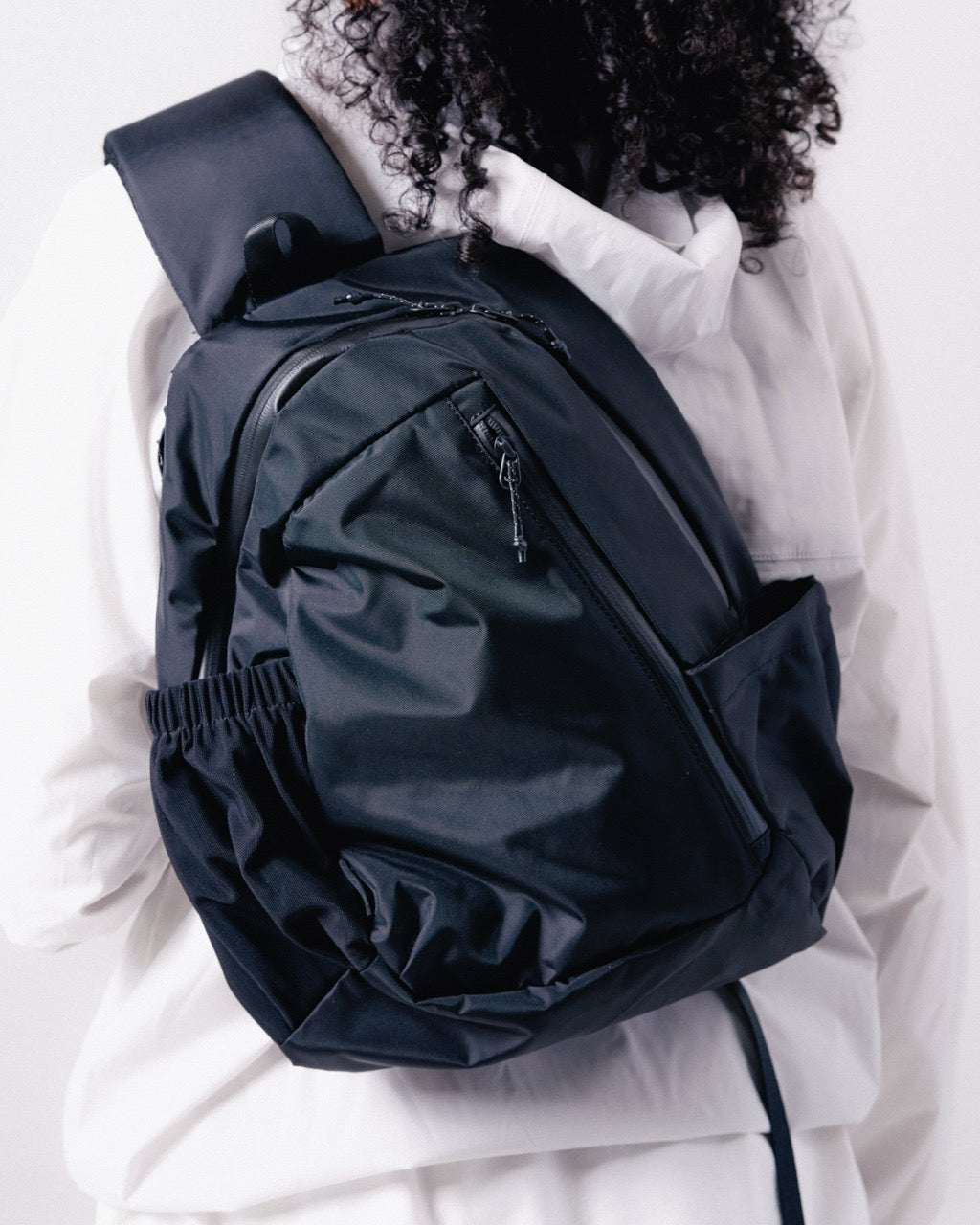 Anywhere Multi Shoulder Bag