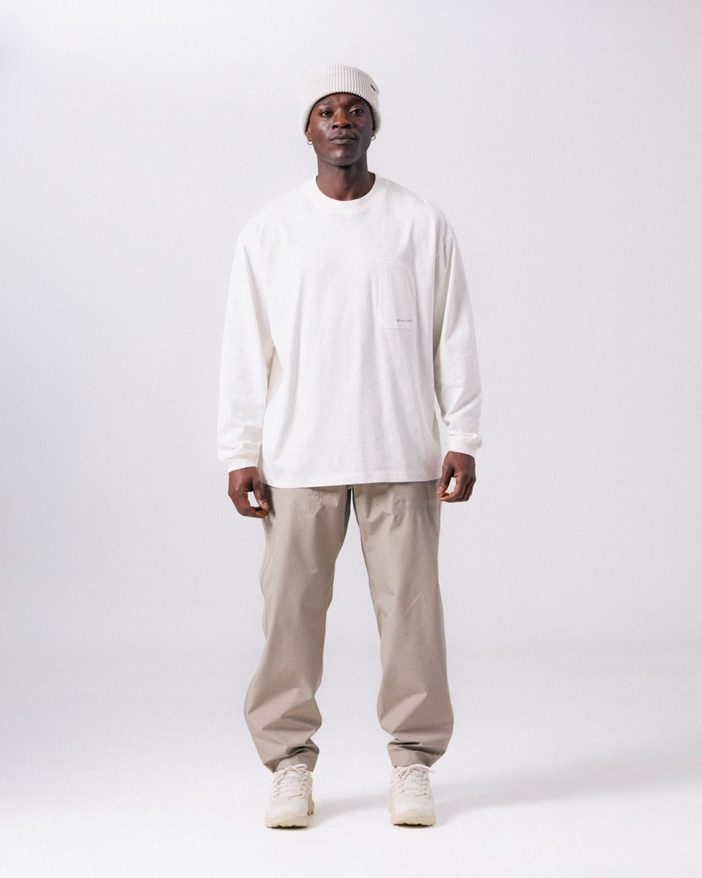 GORE-TEX Rain Pants