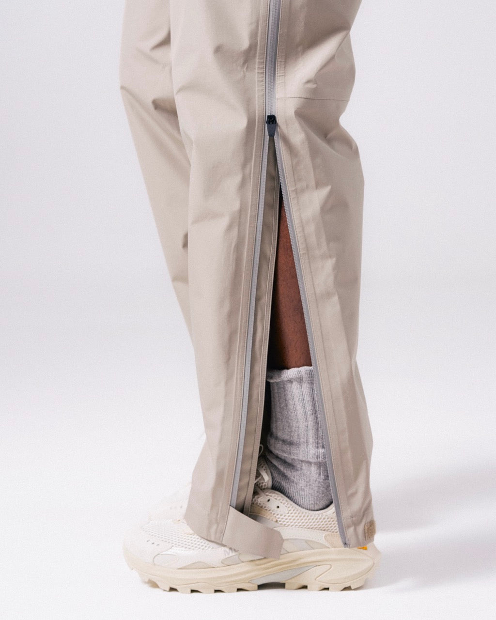 GORE-TEX Rain Pants