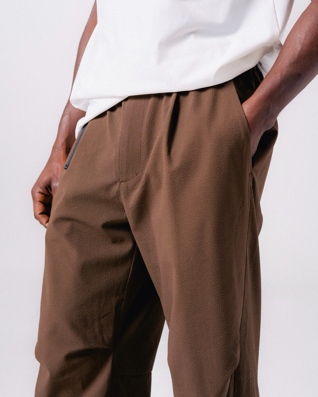 Airo Pants | Snow Peak