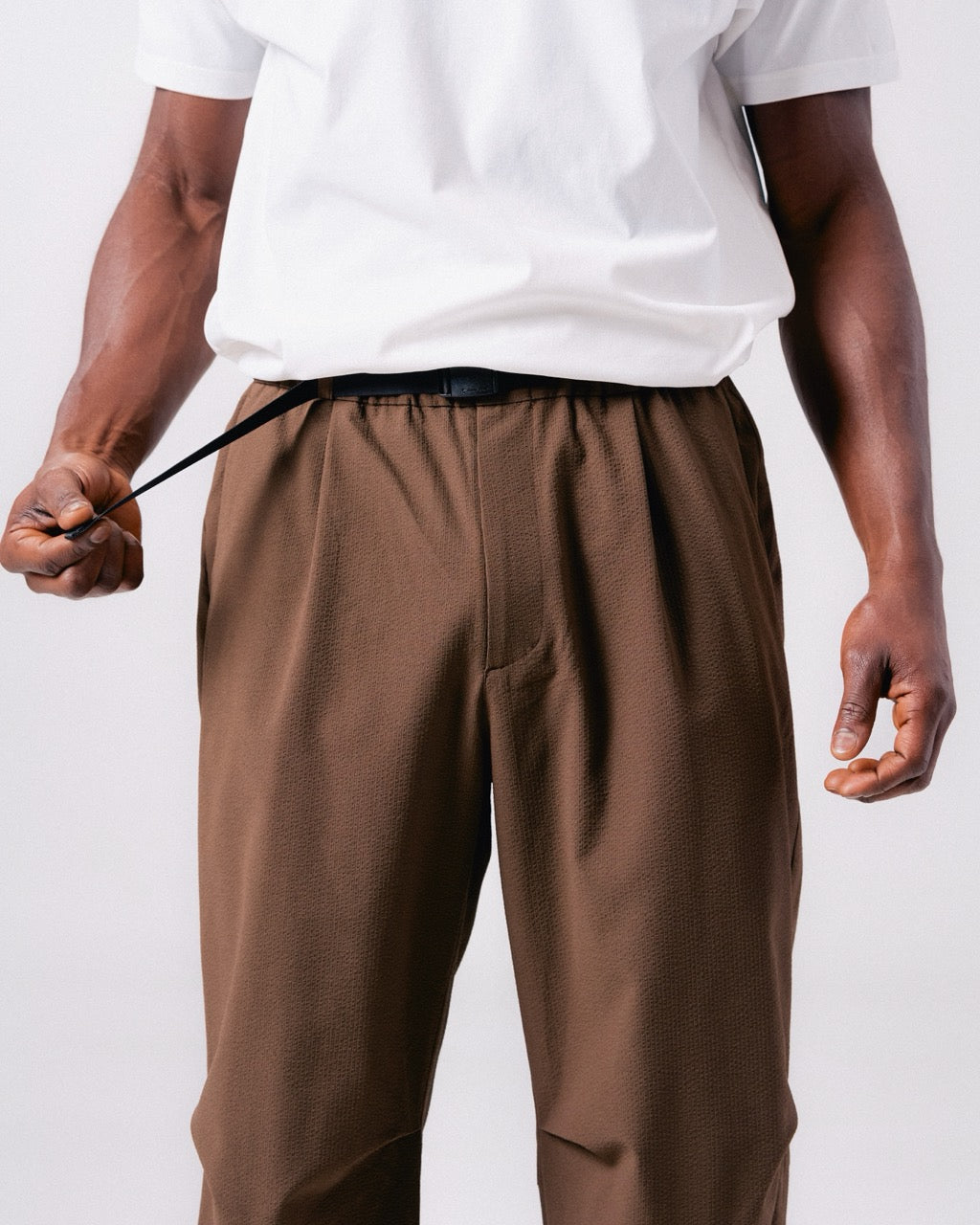 Airo Pants | Snow Peak