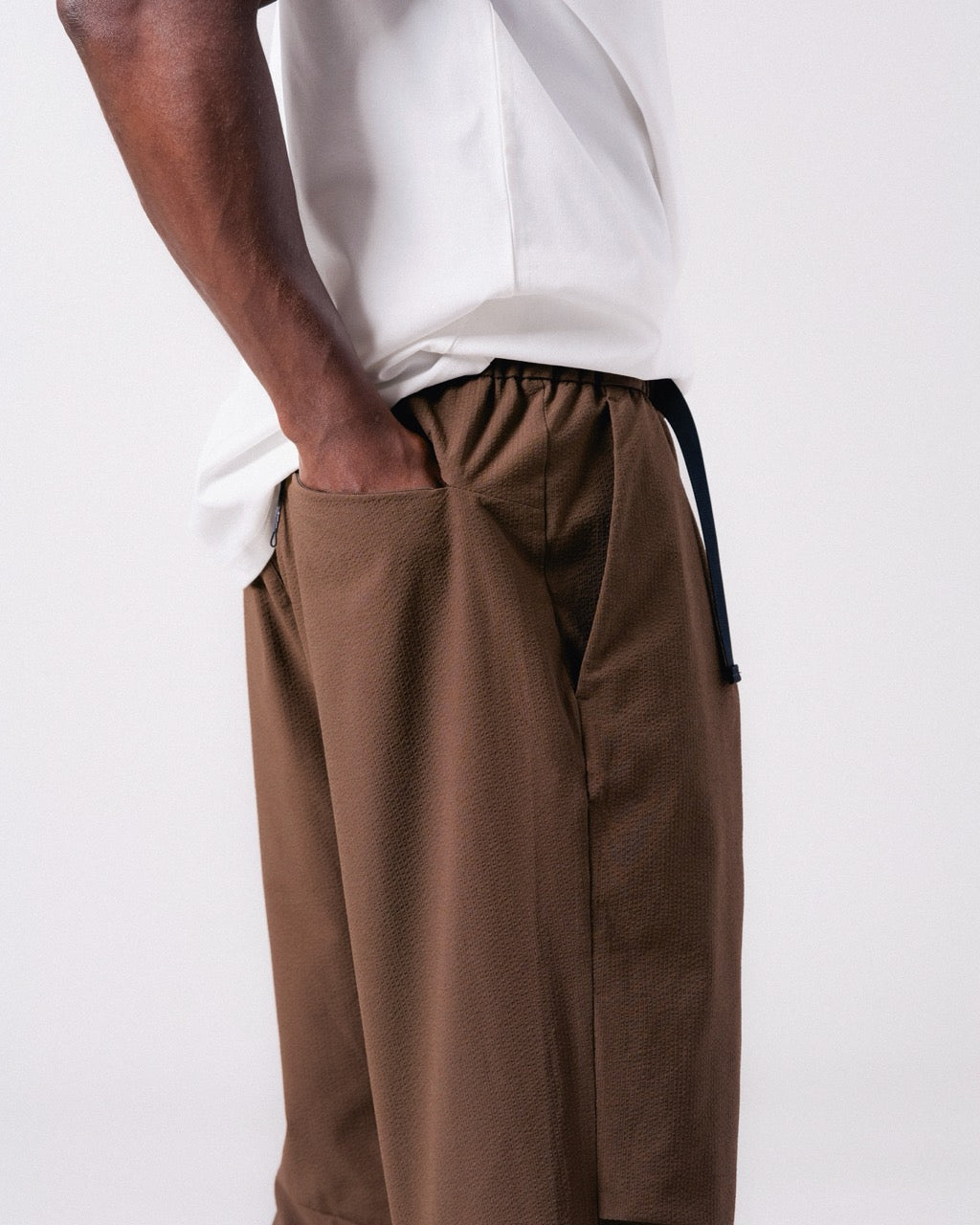 Airo Pants