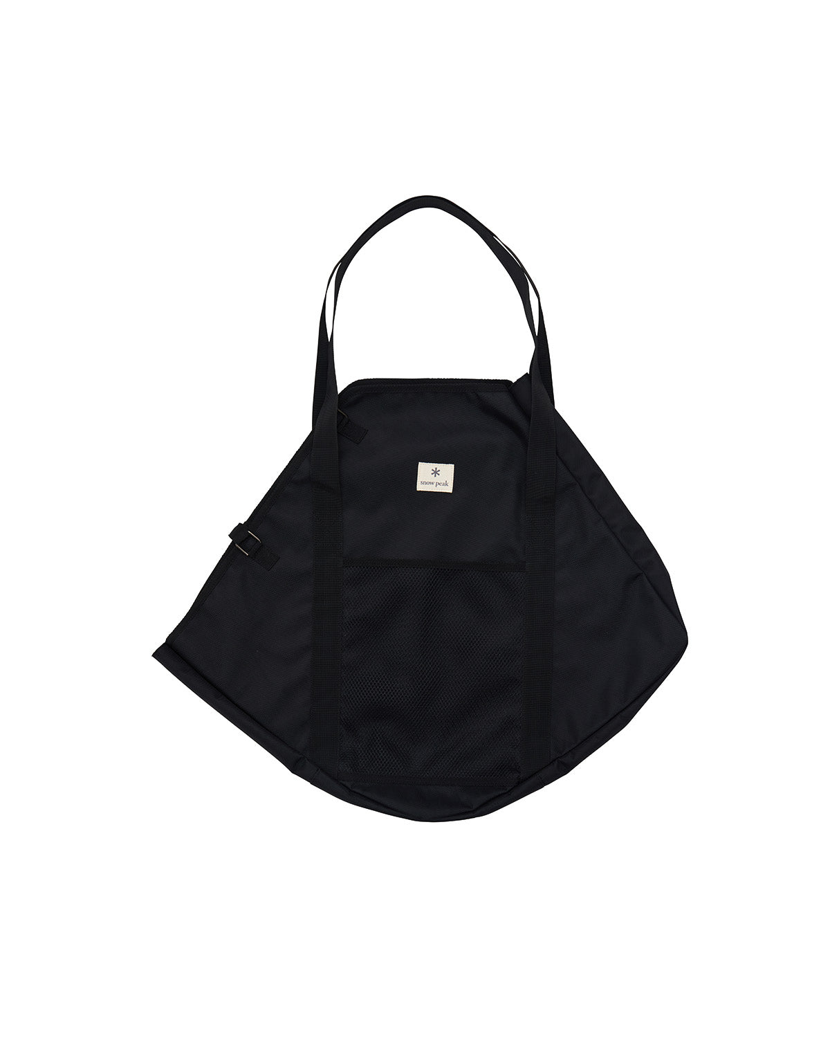  peak Takibi Fire & Grill キャンプ　未開封 Takibi Fire & Grill - Grills - Snow Peak | Snow Peak