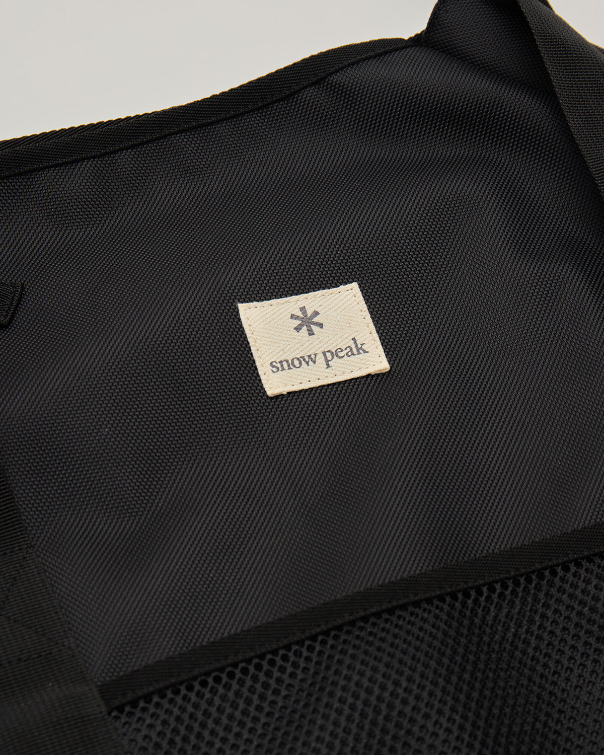 Takibi Fire & Grill - Grills - Snow Peak | Snow Peak