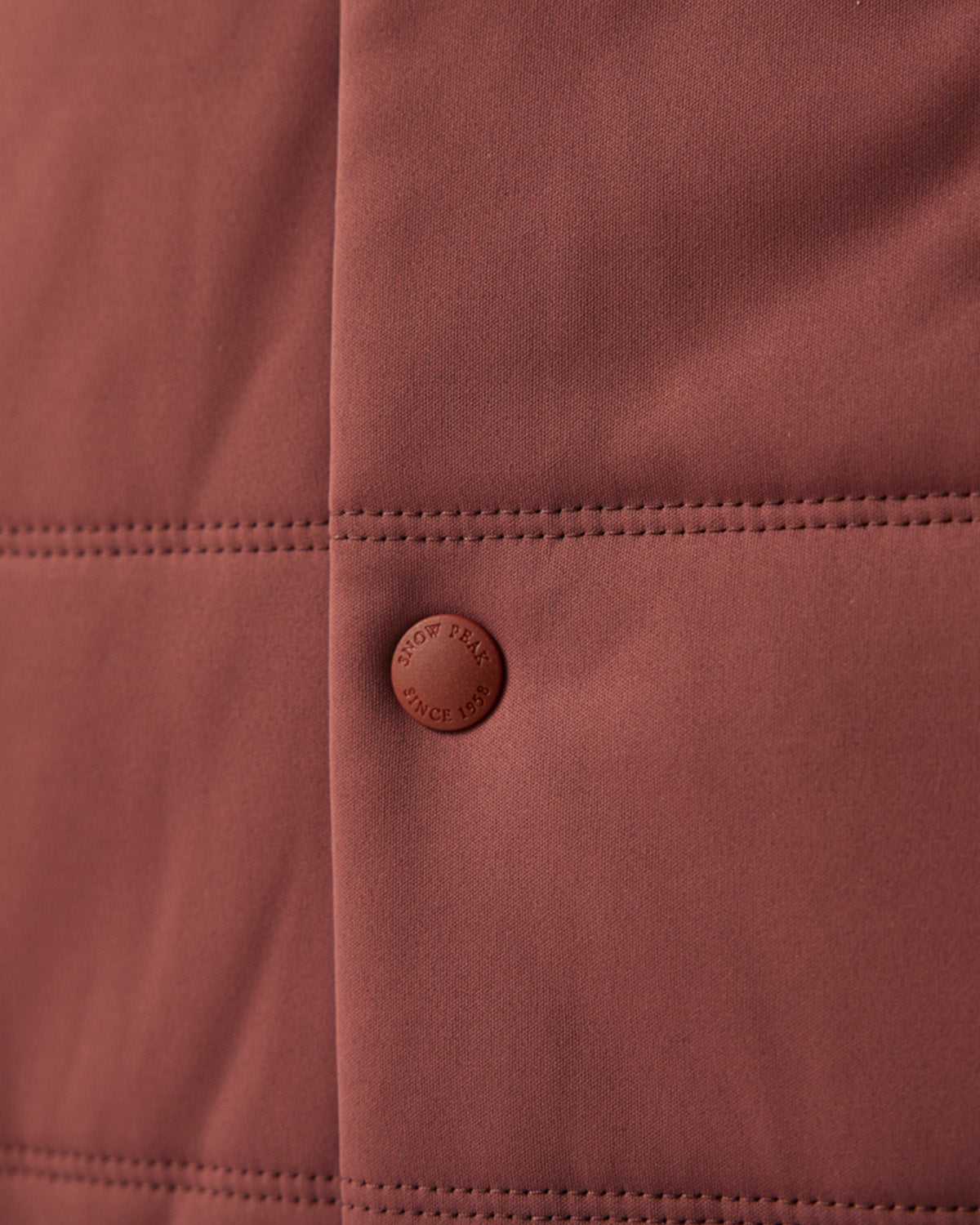 Flexible Insulated Cardigan