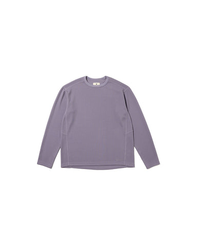 Dry Thermal L/S T-Shirt