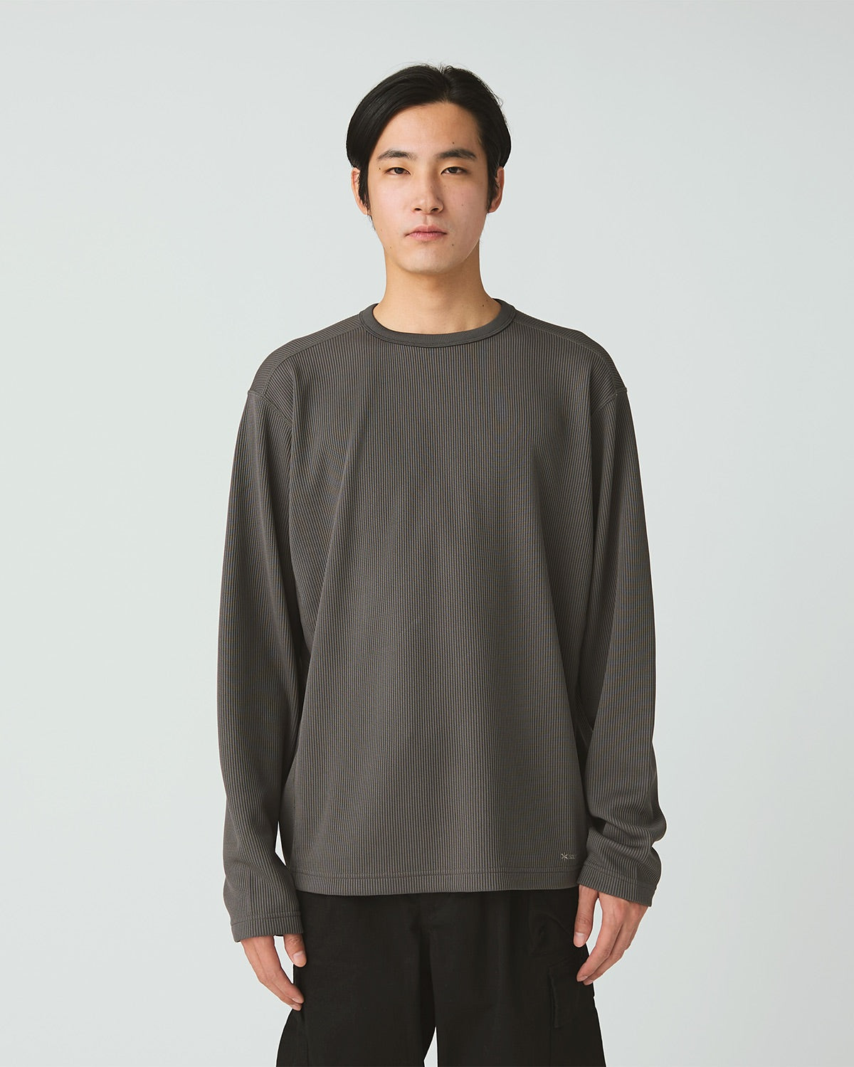 Dry Thermal L/S T-Shirt