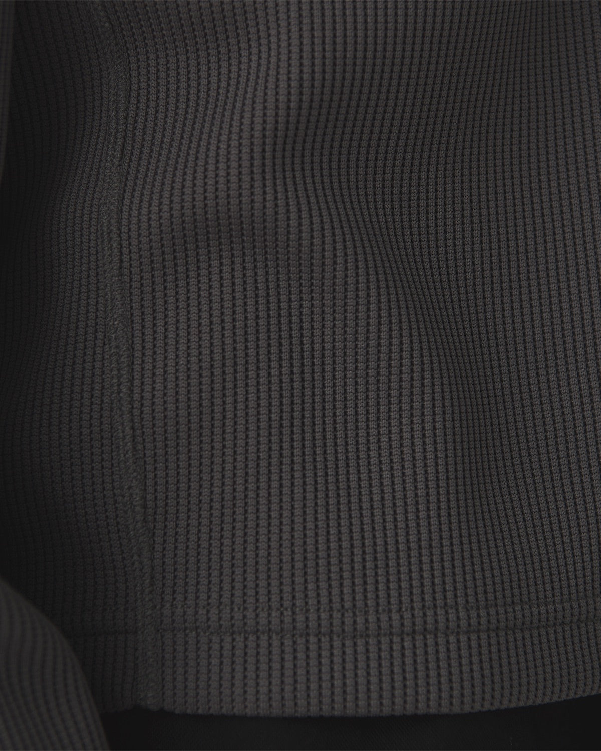 Dry Thermal L/S T-Shirt