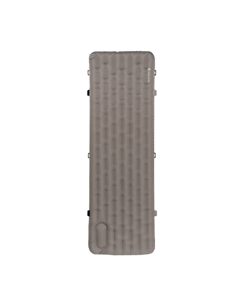 【新品未使用】 peak Compact Slim Mat Compact Mat Slim | Snow Peak