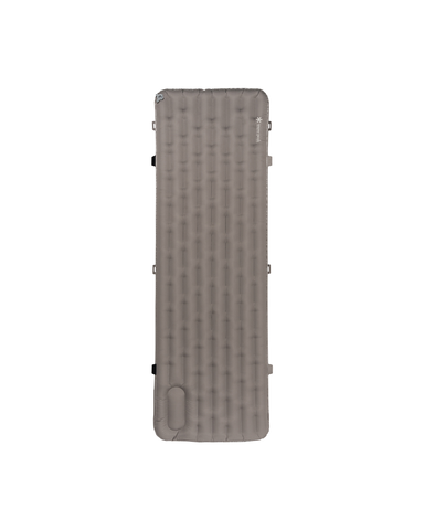 Snow Peak matt & pillow tm-094r Snow Peak matt & pillow tm-094r