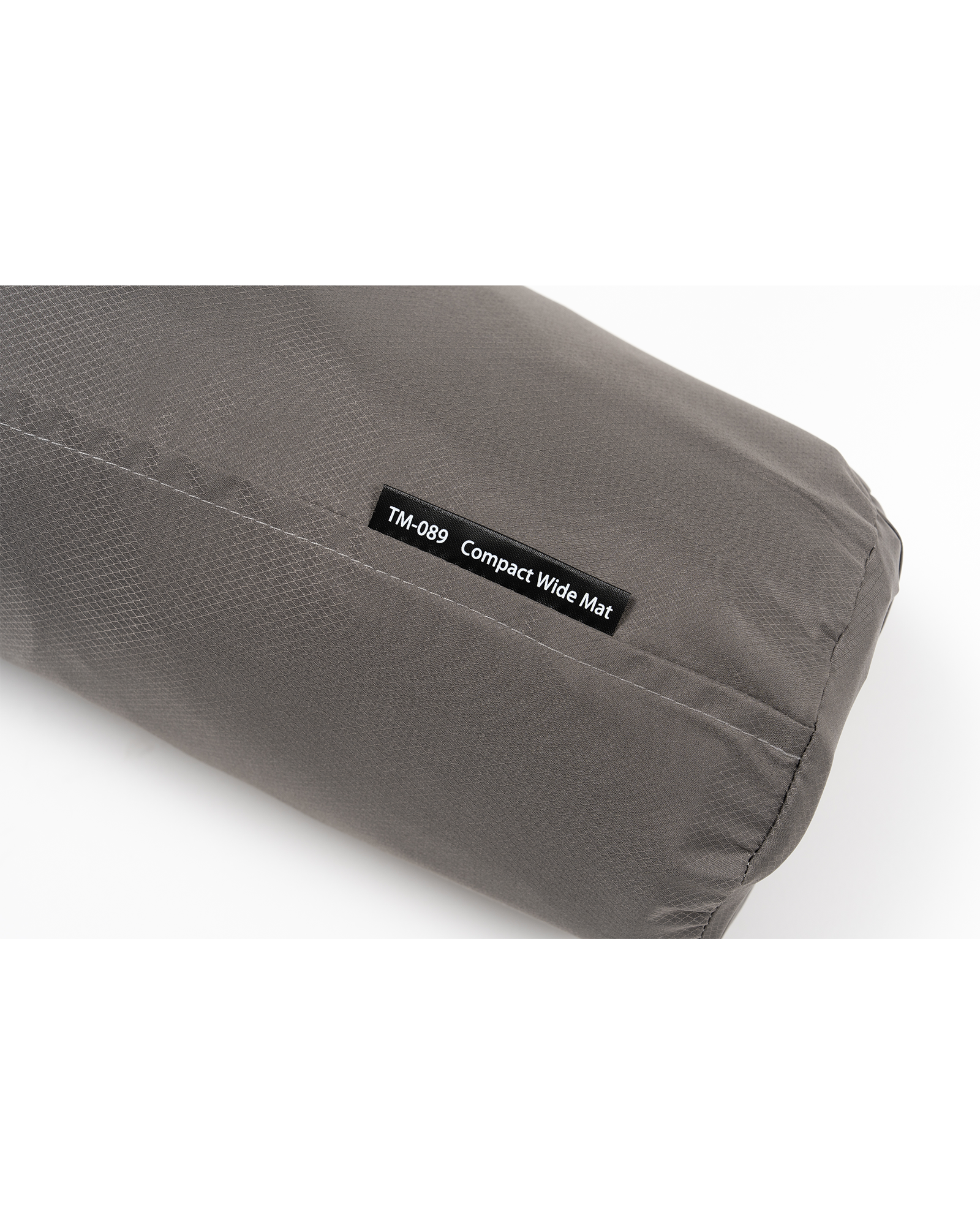 snow peak Compact Wide Mat ベージュ Mat Snow Peak Starter and ベージュ