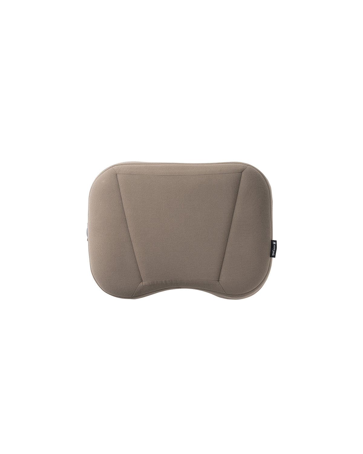【新品】　 peak Air Pillow TW-097 Air Pillow | Snow Peak