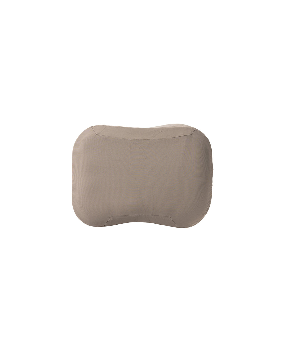 Air Pillow