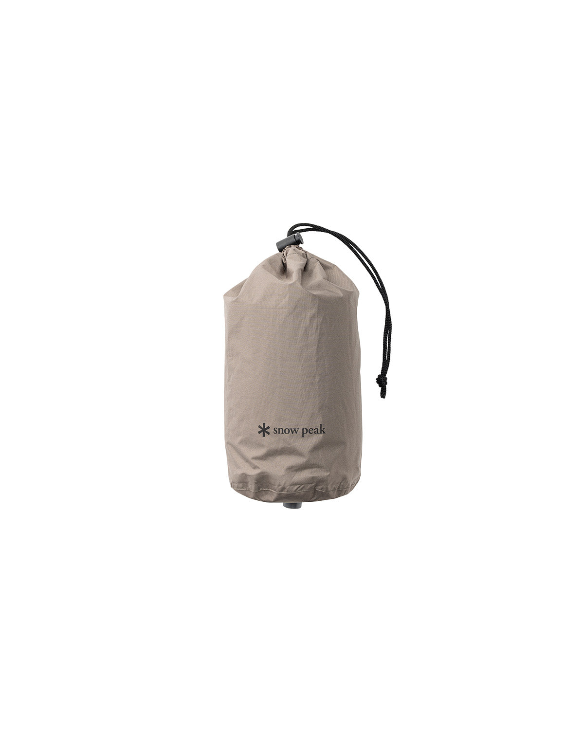 Air Pillow