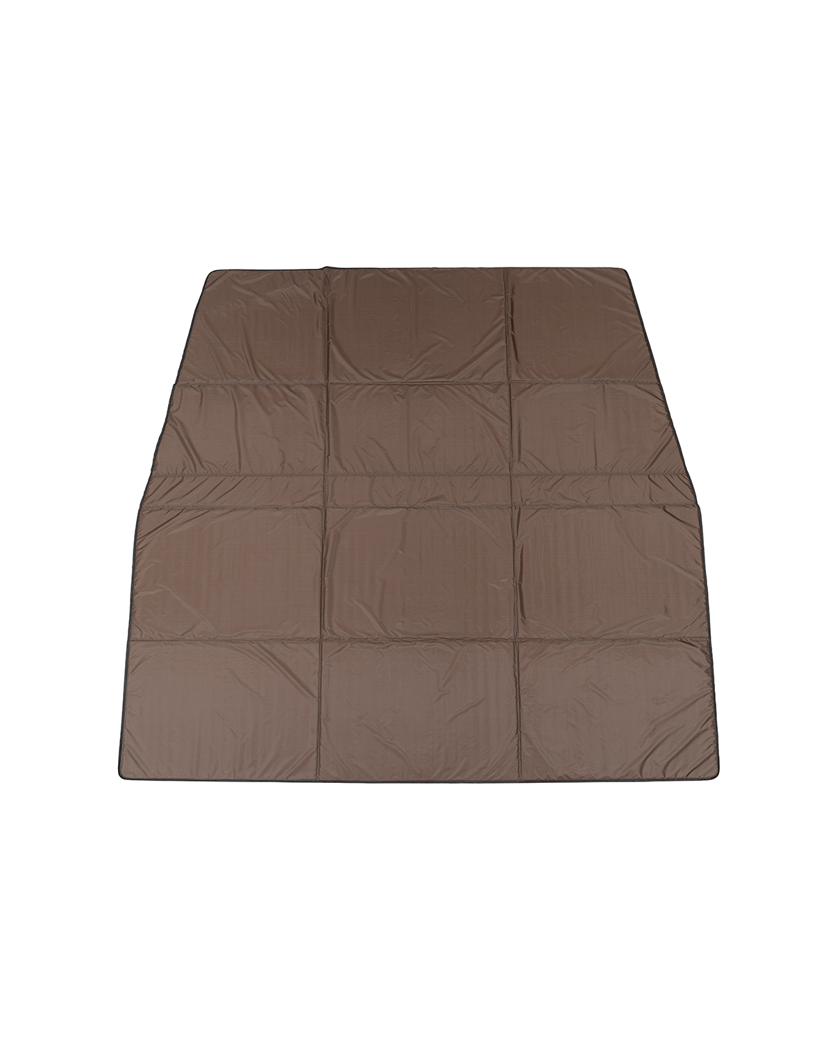 Land Nest Dome Small Mat & Sheet Set | Snow Peak Land Nest Dome Small Mat & Sheet Set | Snow Peak