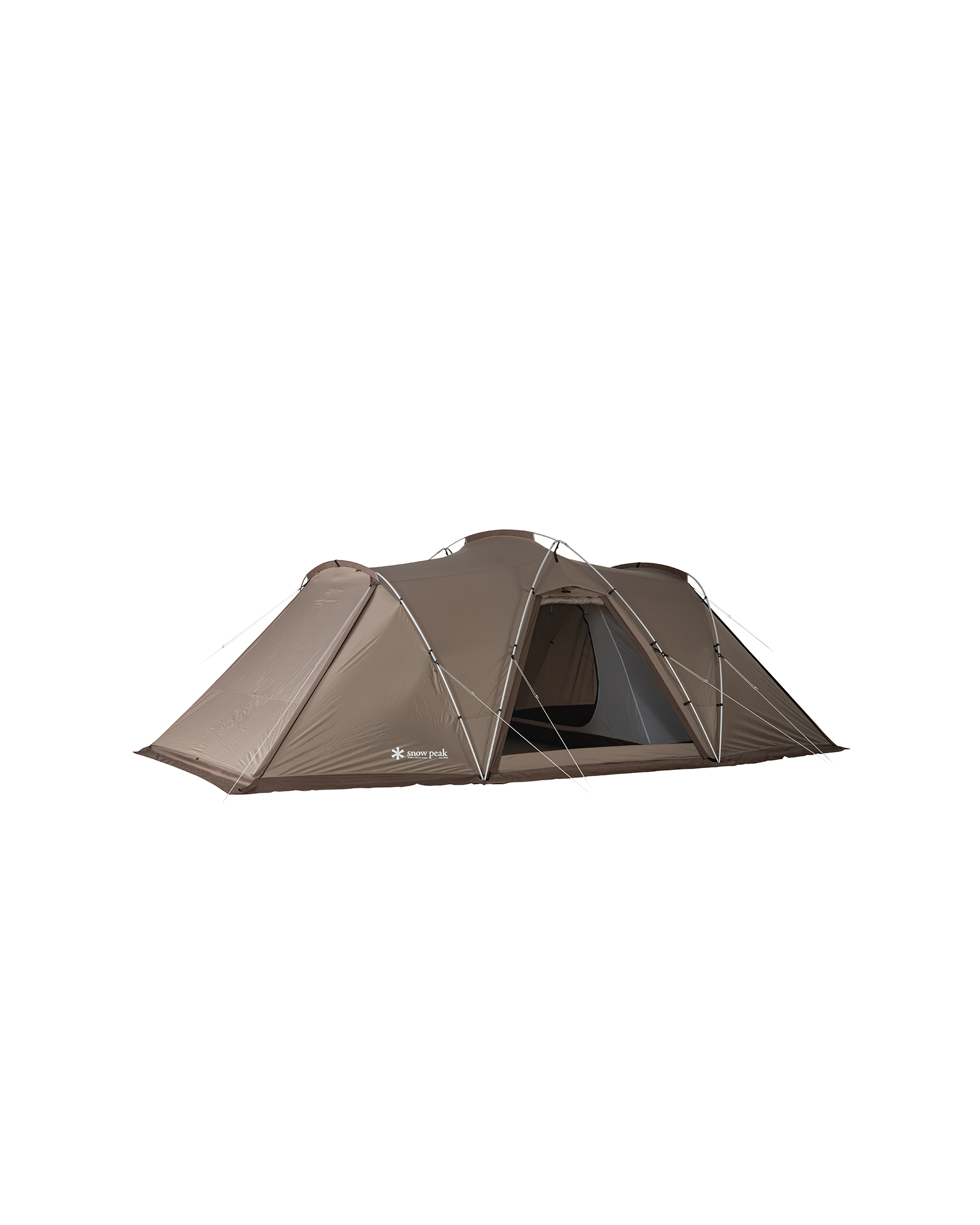 テント・タープ  peak Land Nest Shelter TP-259 TP-2592.png?v=1745358057&width