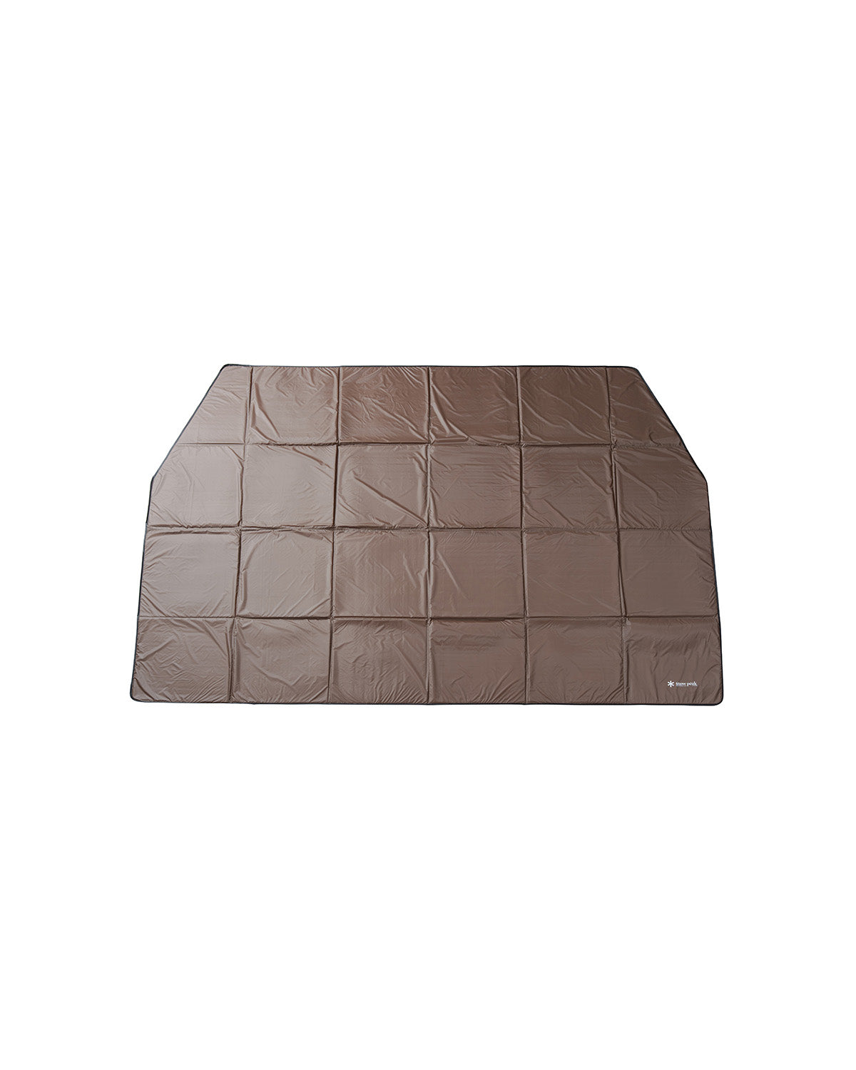 Landlock X Mat & Sheet Set
