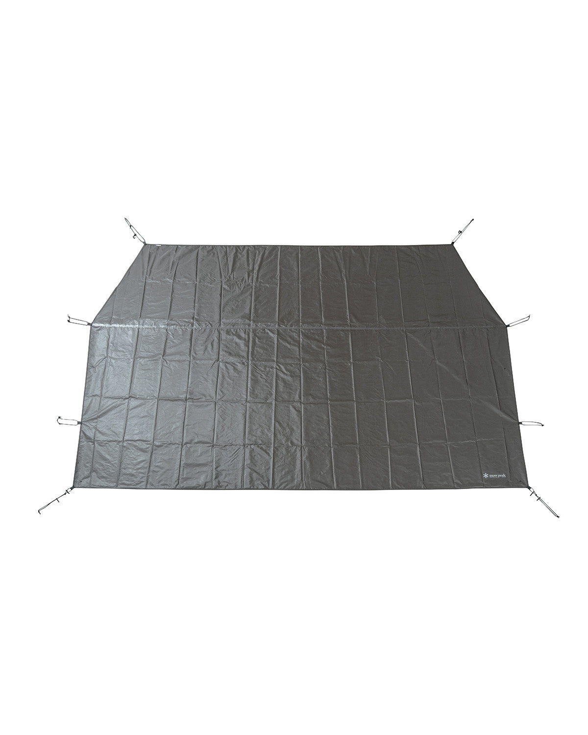 Landlock X Mat & Sheet Set