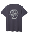 Camping Club T-Shirt