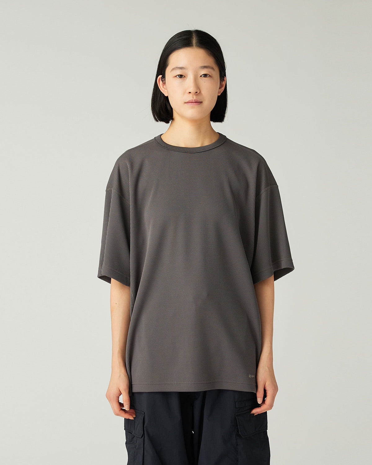 Dry Thermal T-Shirt