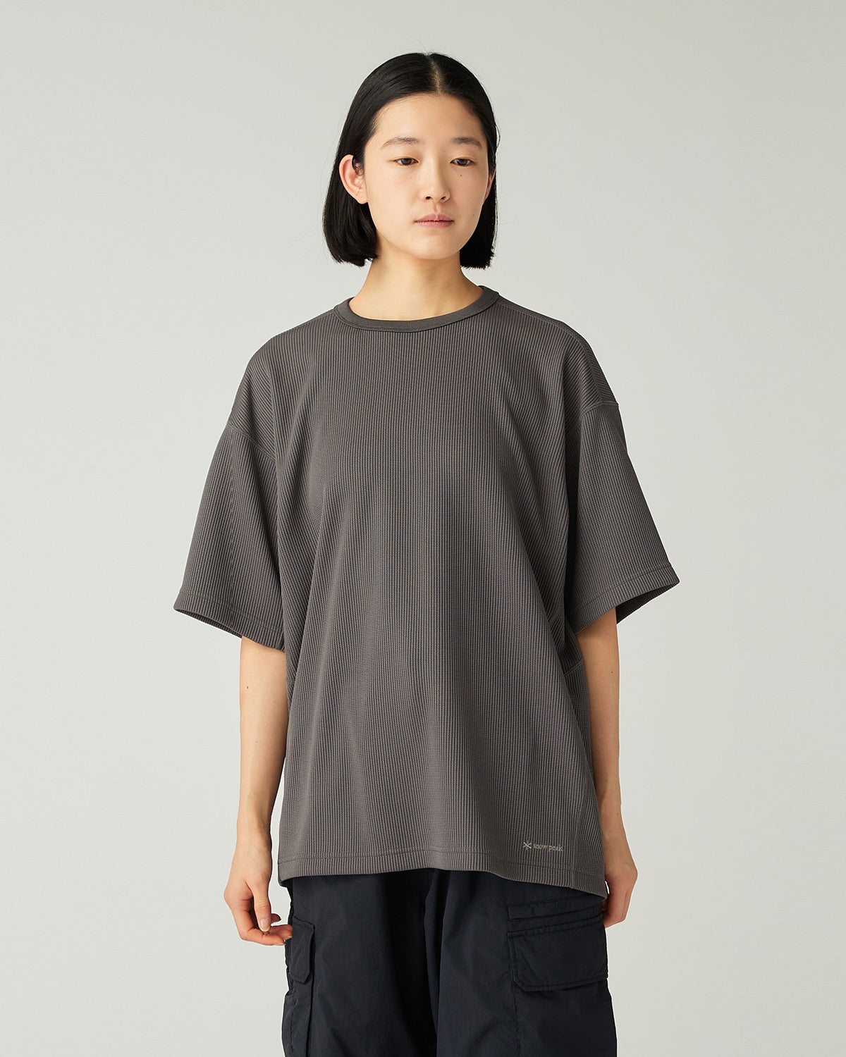 Dry Thermal T-Shirt