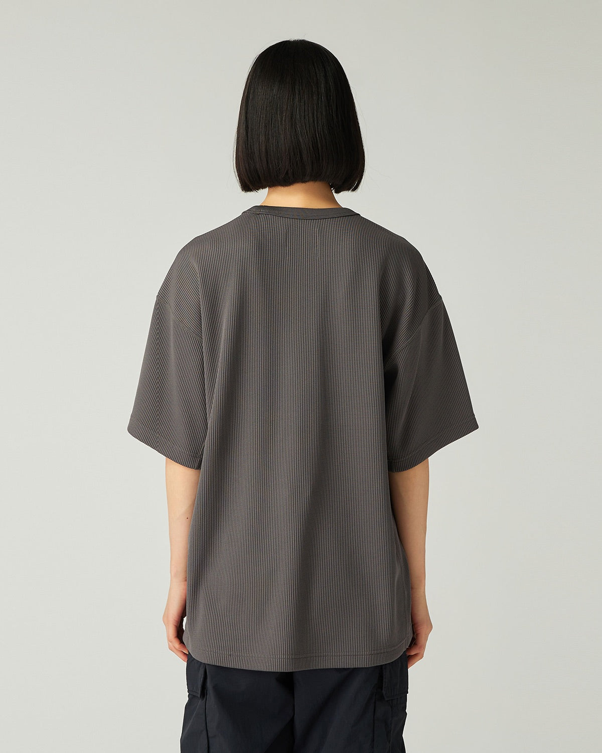 Dry Thermal T-Shirt