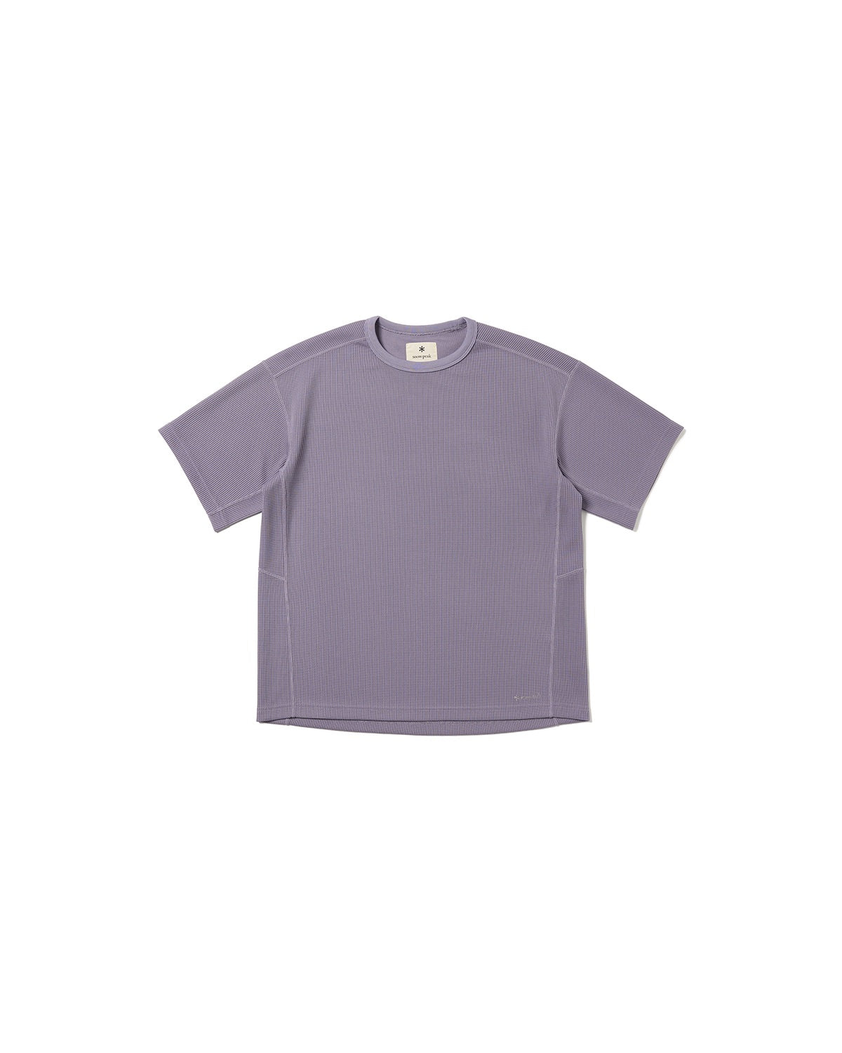 Dry Thermal T-Shirt