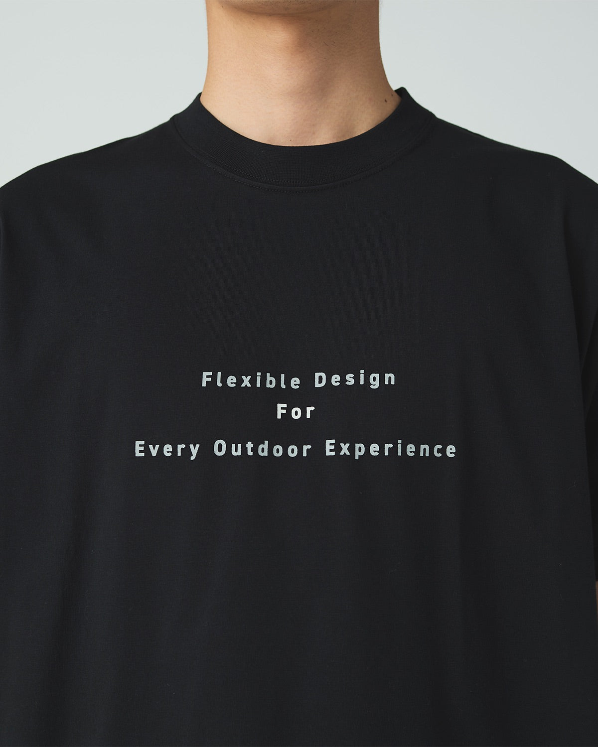 Jikaro Firering Table T-Shirt