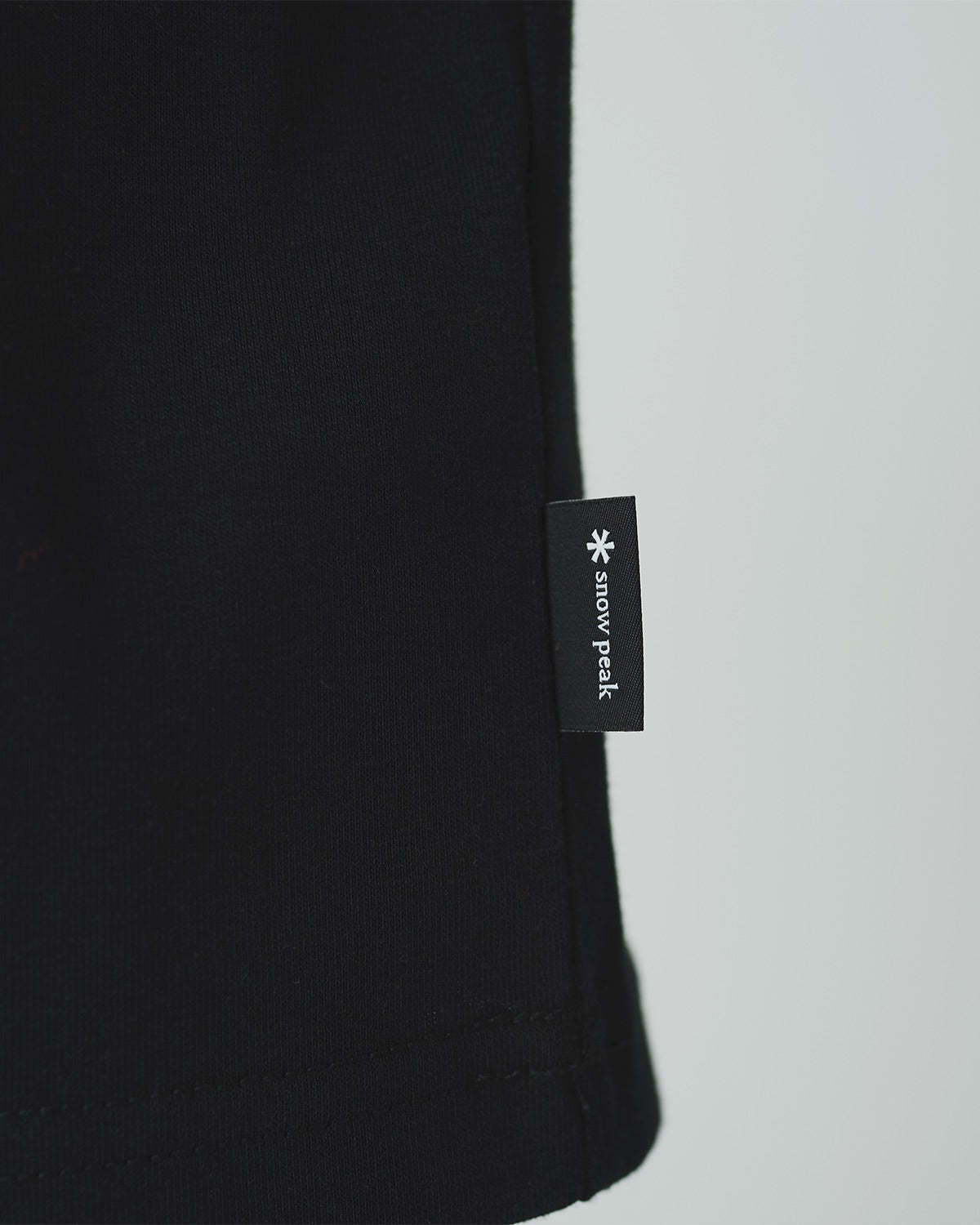 Jikaro Firering Table T-Shirt