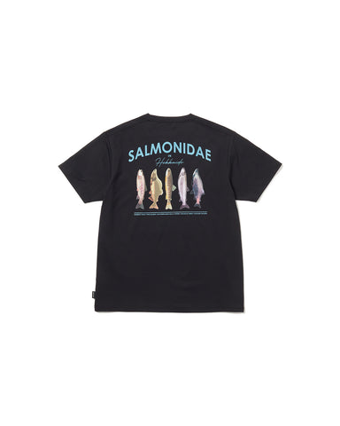 Northland Trout Dry T-Shirt