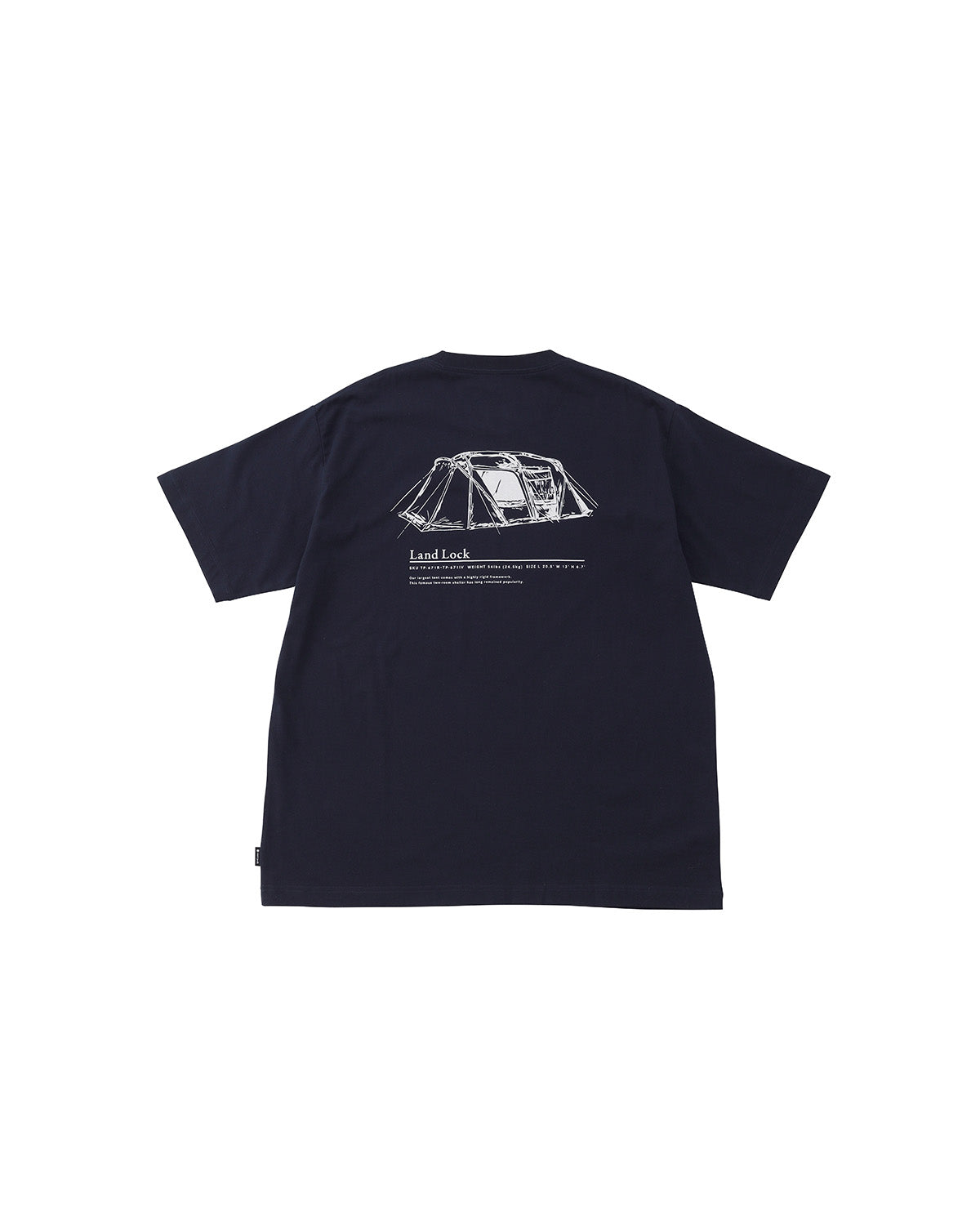Snow Peak Camping Accessories & Outdoor Gear | Snow Peak