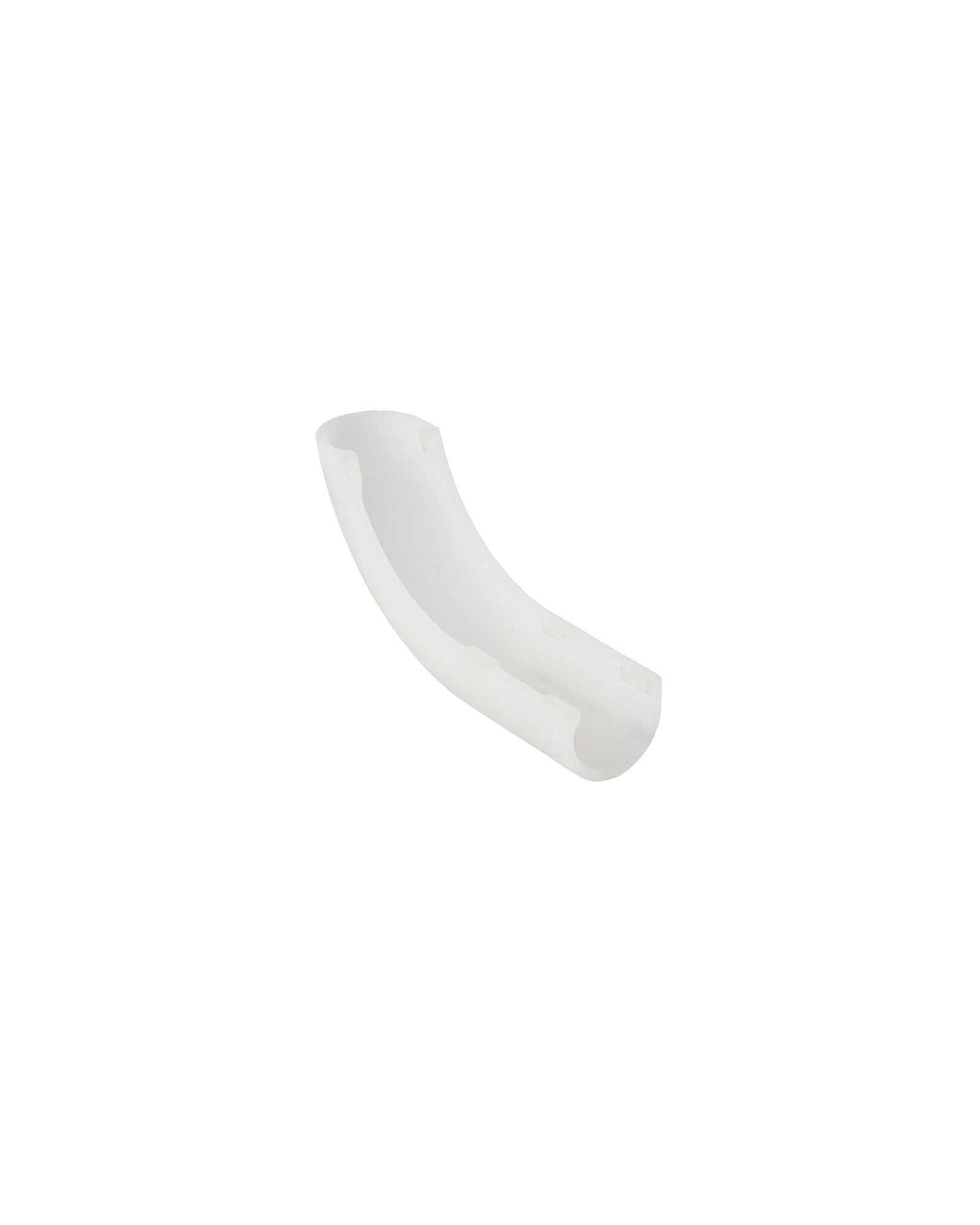 Folding Chair Leg Cap Set | Snow Peak