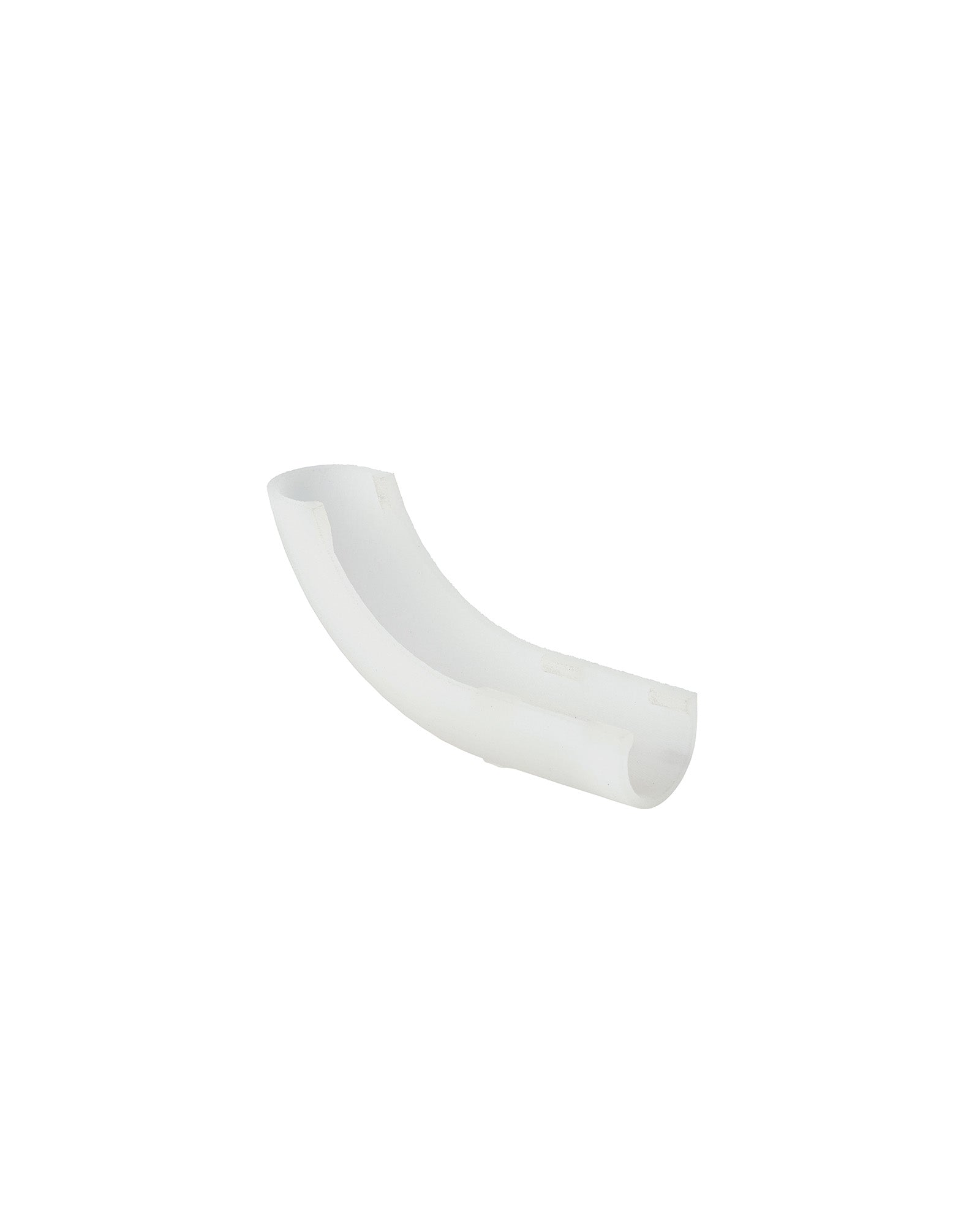 Folding Chair Leg Cap Set | Snow Peak