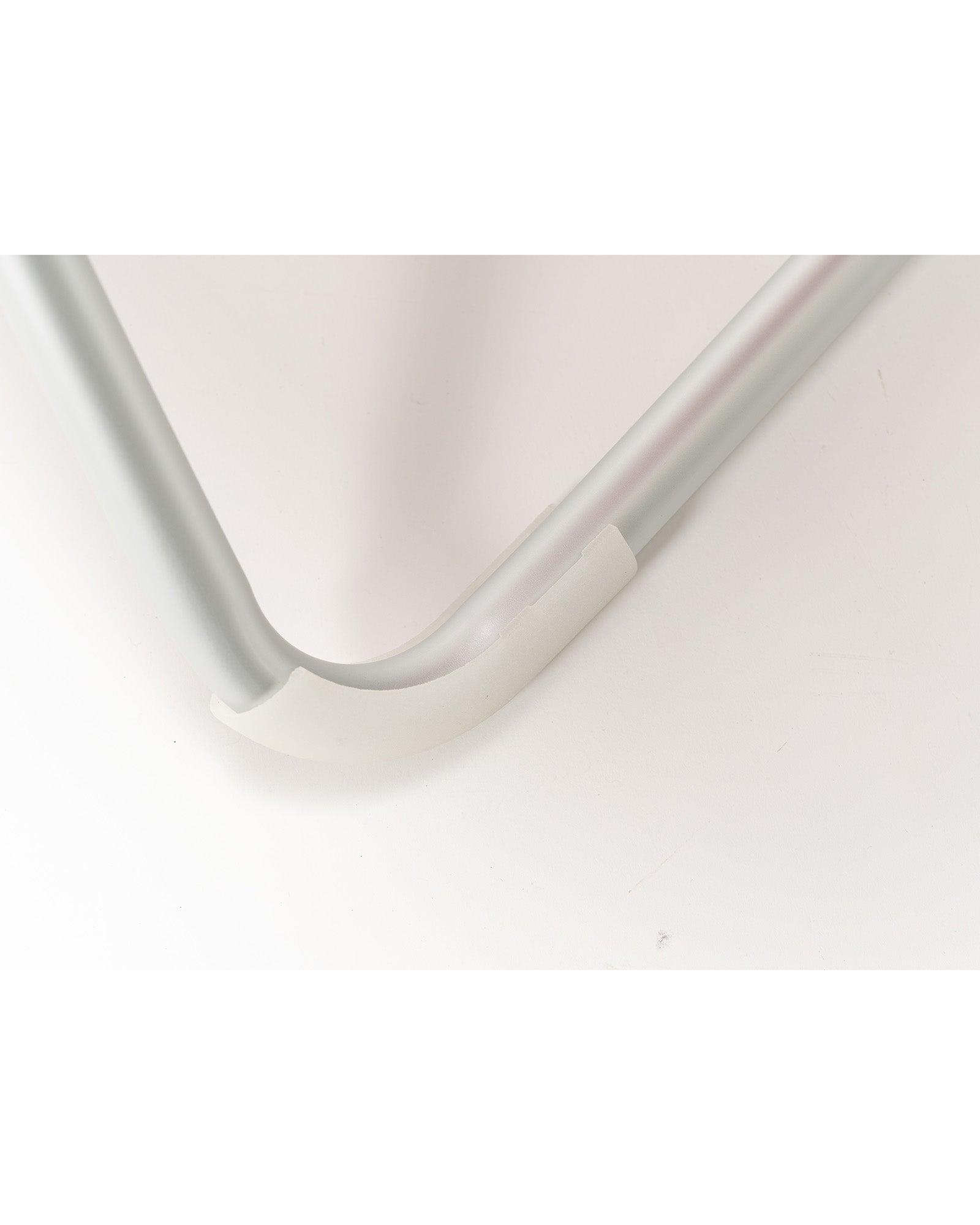 Folding Chair Leg Cap Set | Snow Peak