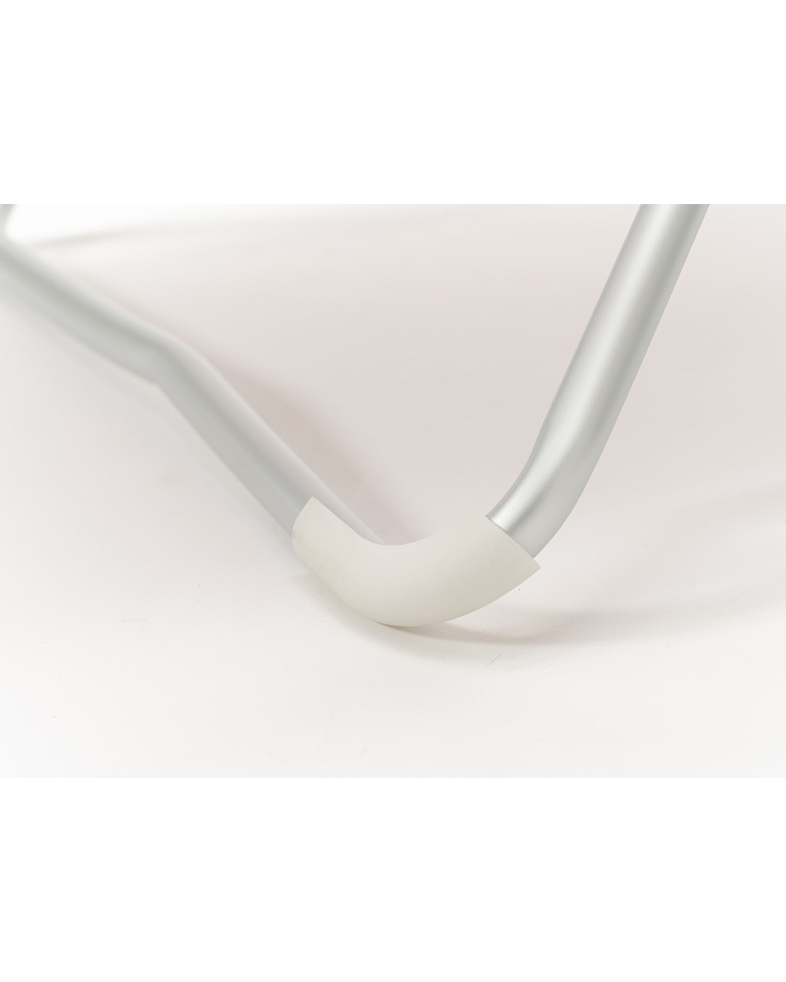 Folding Chair Leg Cap Set | Snow Peak